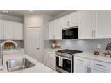 13885 174TH Ave - Photo 17