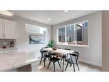 13885 174TH Ave - Photo 19