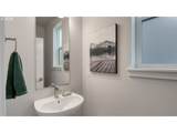 13885 174TH Ave - Photo 20