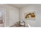 13885 174TH Ave - Photo 23