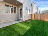 13885 174TH Ave - Photo 37