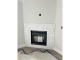 13885 174TH Ave - Photo 4