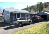 518 2ND Ave - Photo 1
