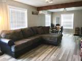 518 2ND Ave - Photo 10