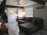 518 2ND Ave - Photo 11