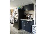 518 2ND Ave - Photo 12