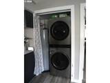 518 2ND Ave - Photo 13