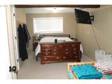 518 2ND Ave - Photo 14