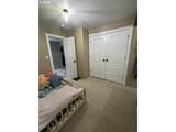 518 2ND Ave - Photo 15