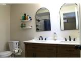 518 2ND Ave - Photo 16