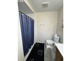 518 2ND Ave - Photo 17