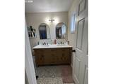 518 2ND Ave - Photo 18