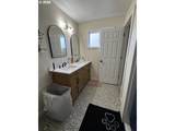 518 2ND Ave - Photo 19