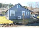 518 2ND Ave - Photo 2