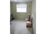 518 2ND Ave - Photo 20