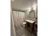 518 2ND Ave - Photo 21