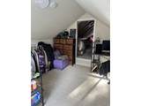 518 2ND Ave - Photo 22
