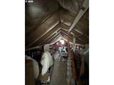 518 2ND Ave - Photo 23