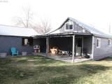 518 2ND Ave - Photo 26