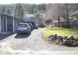 518 2ND Ave - Photo 3