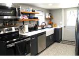 518 2ND Ave - Photo 4