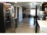 518 2ND Ave - Photo 5