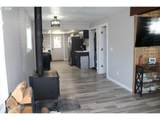 518 2ND Ave - Photo 6