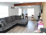 518 2ND Ave - Photo 8