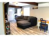518 2ND Ave - Photo 9
