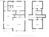 914 Samson St - Photo 48