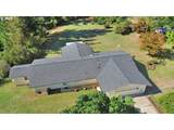 89550 Dick Way - Photo 4