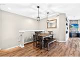 3555 Summerlinn Dr - Photo 15
