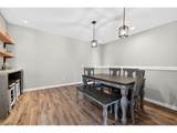 3555 Summerlinn Dr - Photo 16