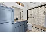 3555 Summerlinn Dr - Photo 20