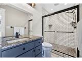 3555 Summerlinn Dr - Photo 21