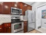 3555 Summerlinn Dr - Photo 8