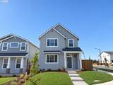 15243 168th Ave. - Photo 1