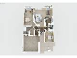 15007 35TH St - Photo 32