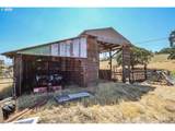 4900 7 MILE HILL Rd - Photo 37