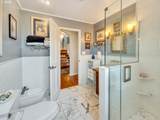 4930 Fairway Ave - Photo 21