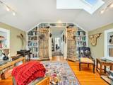 4930 Fairway Ave - Photo 30
