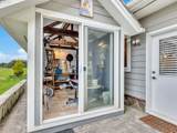 4930 Fairway Ave - Photo 39