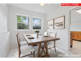 2885 35th St - Photo 11