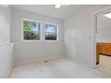 2885 35th St - Photo 12