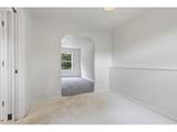2885 35th St - Photo 13