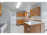 2885 35th St - Photo 14