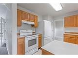 2885 35th St - Photo 15