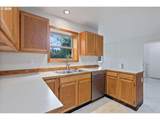 2885 35th St - Photo 16
