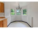 2885 35th St - Photo 17