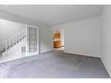 2885 35th St - Photo 18